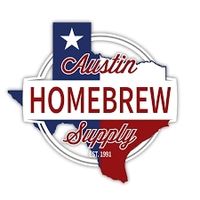Austin Homebrew Supply coupons